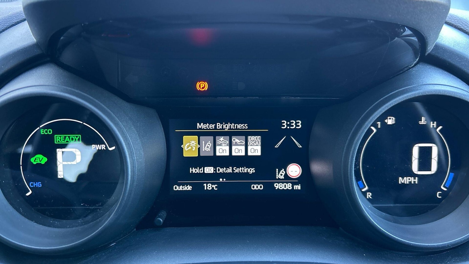 Used Toyota Yaris for sale - 78086166: Photo 13