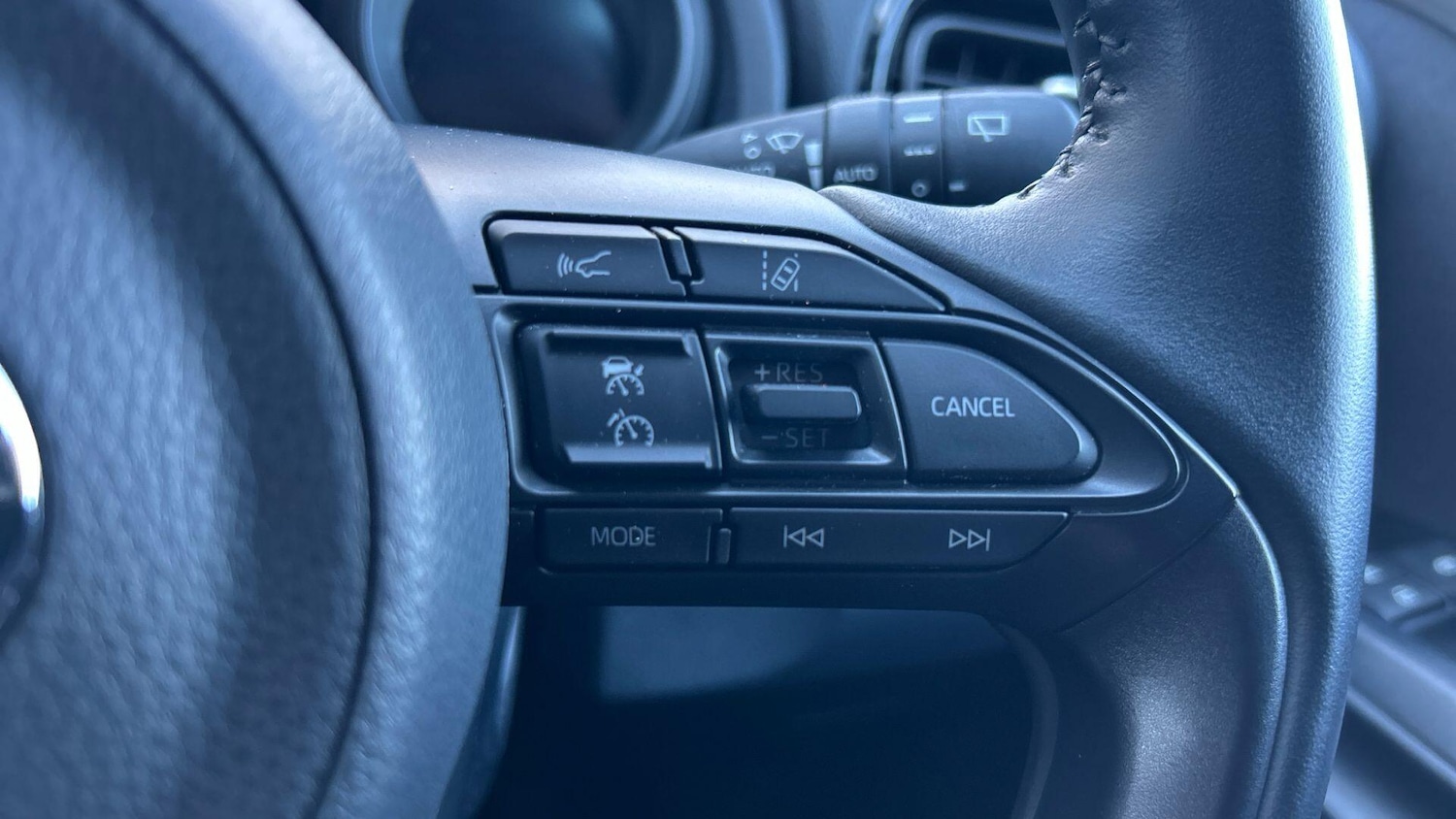 Used Toyota Yaris for sale - 78086166: Photo 37