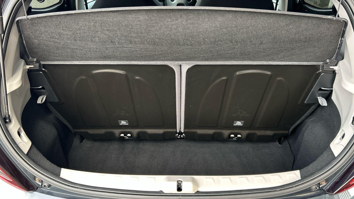 Used Toyota AYGO 2019 for sale - 78048261: Photo 18