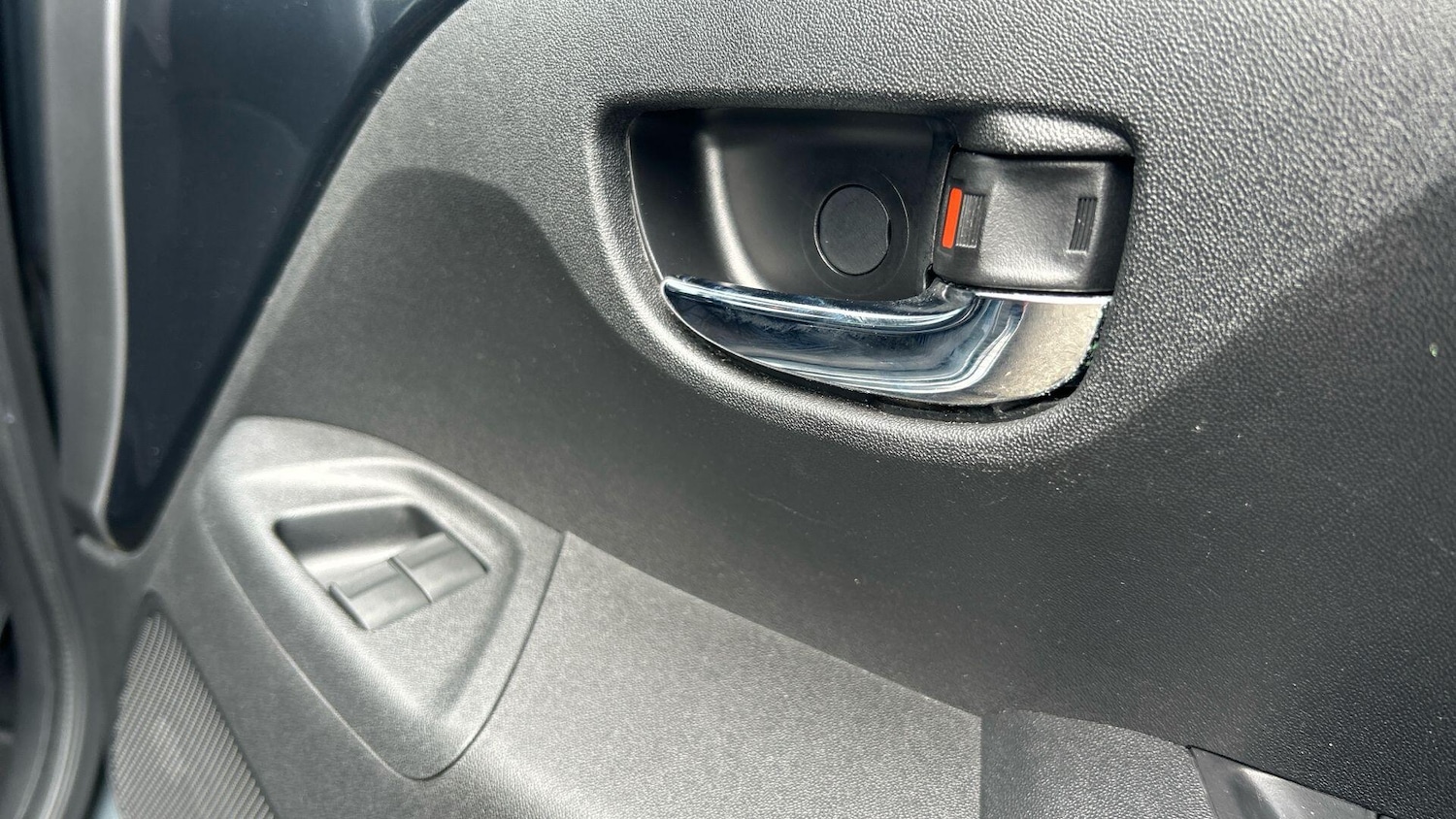 Used Toyota AYGO 2019 for sale - 78048261: Photo 33