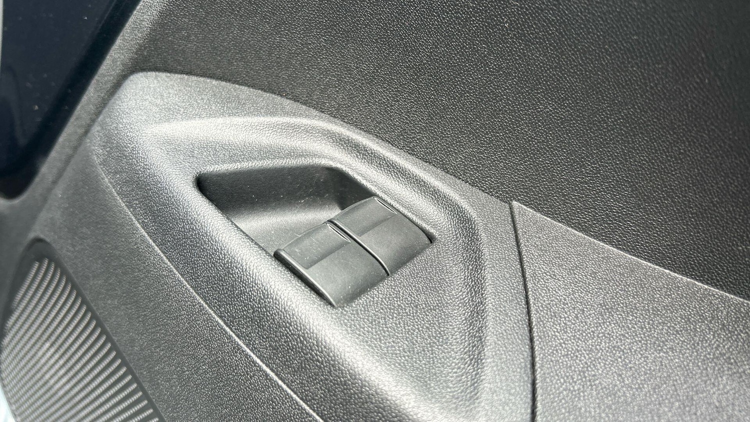 Used Toyota AYGO 2019 for sale - 78048261: Photo 34