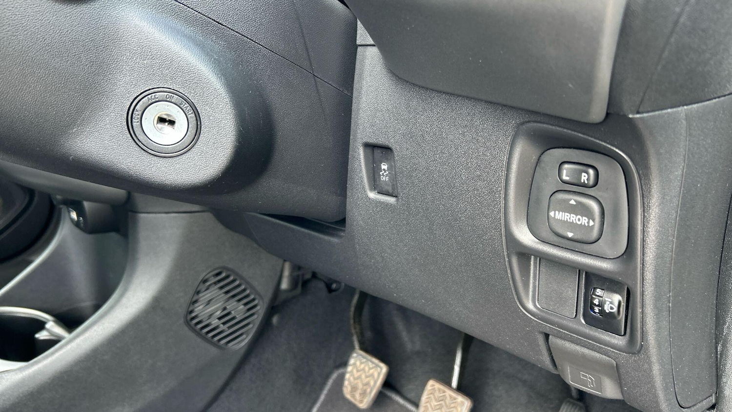 Used Toyota AYGO 2019 for sale - 78048261: Photo 35