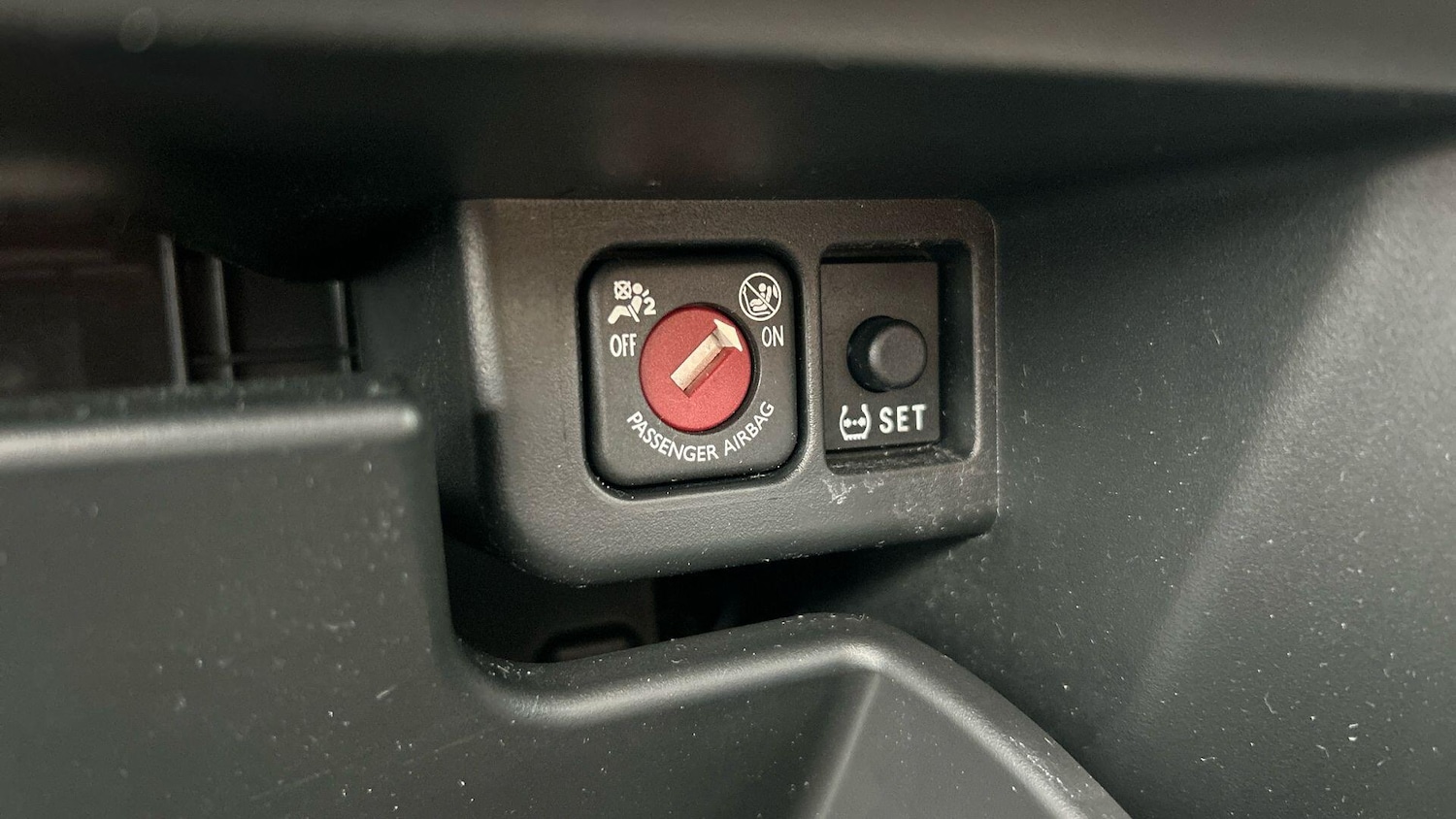 Used Toyota AYGO 2019 for sale - 78048261: Photo 39