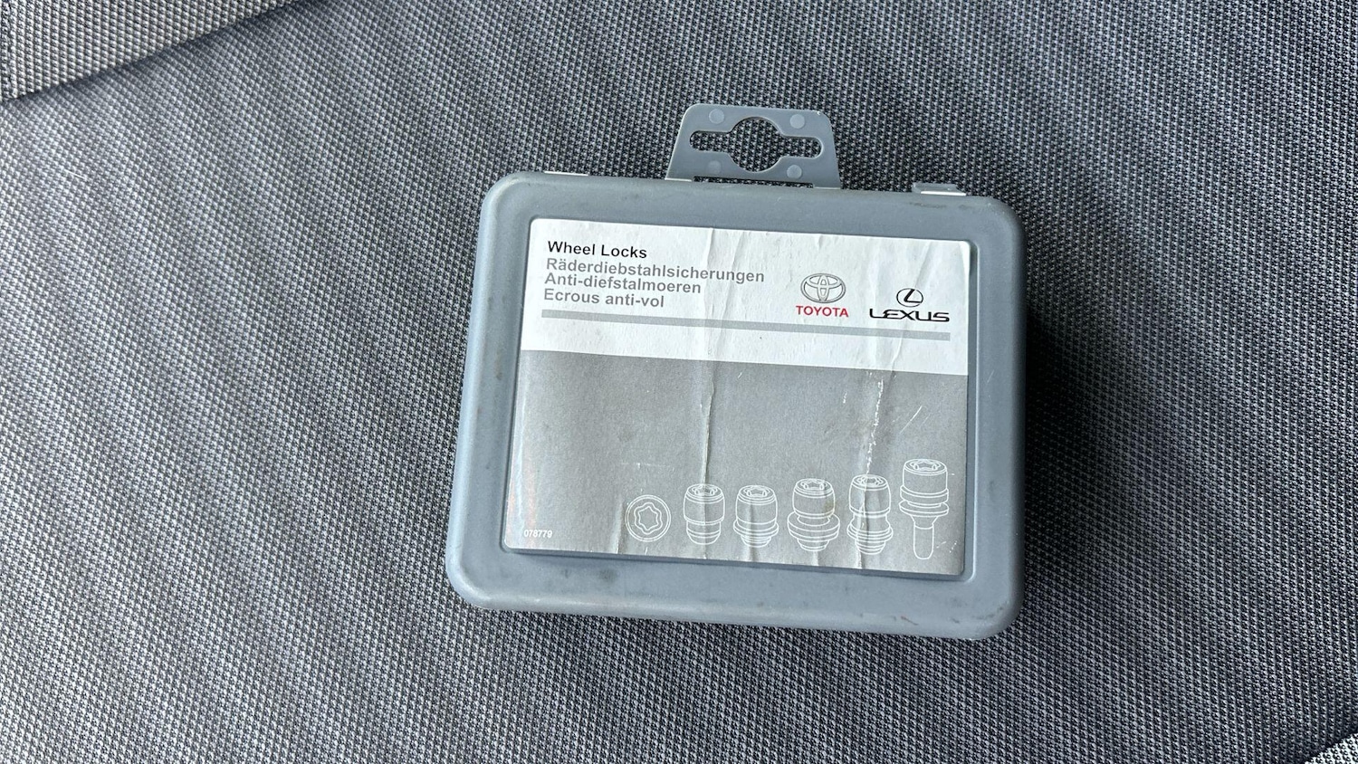 Used Toyota AYGO 2019 for sale - 78048261: Photo 40