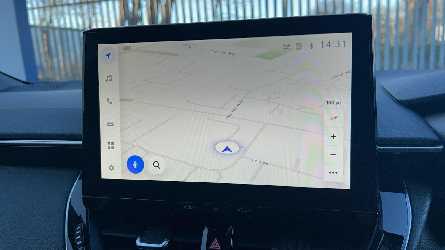 Used Toyota Corolla 2023 for sale - 77203793: Photo 11