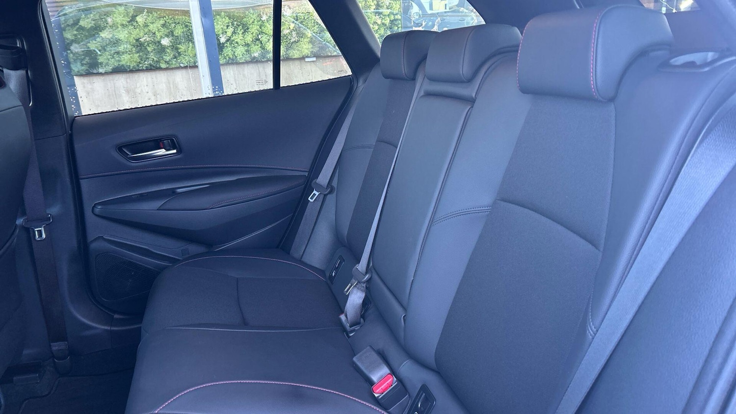 Used Toyota Corolla 2023 for sale - 77203793: Photo 17