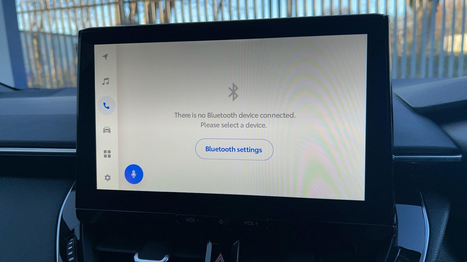 Used Toyota Corolla 2023 for sale - 77203793: Photo 26