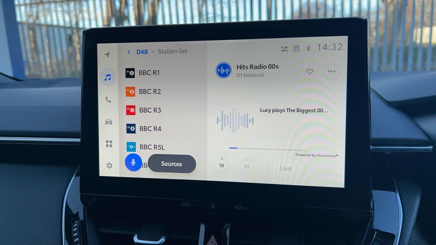 Used Toyota Corolla 2023 for sale - 77203793: Photo 27