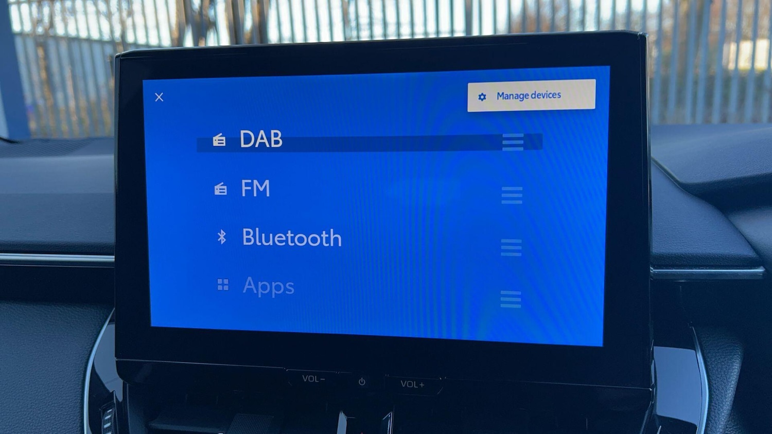 Used Toyota Corolla 2023 for sale - 77203793: Photo 28