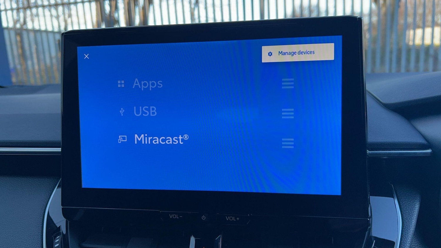 Used Toyota Corolla 2023 for sale - 77203793: Photo 29