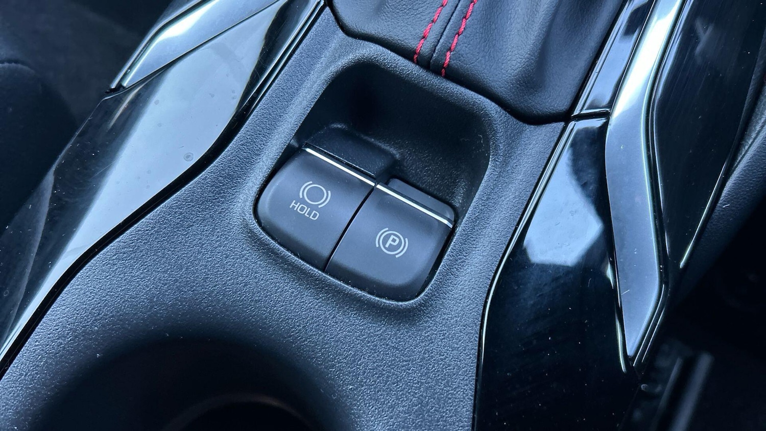 Used Toyota Corolla 2023 for sale - 77203793: Photo 34