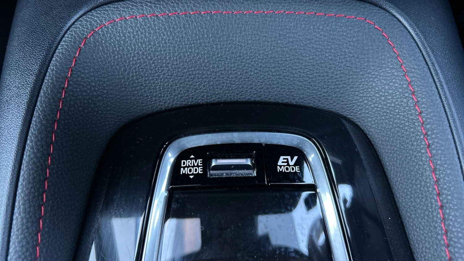 Used Toyota Corolla 2023 for sale - 77203793: Photo 35