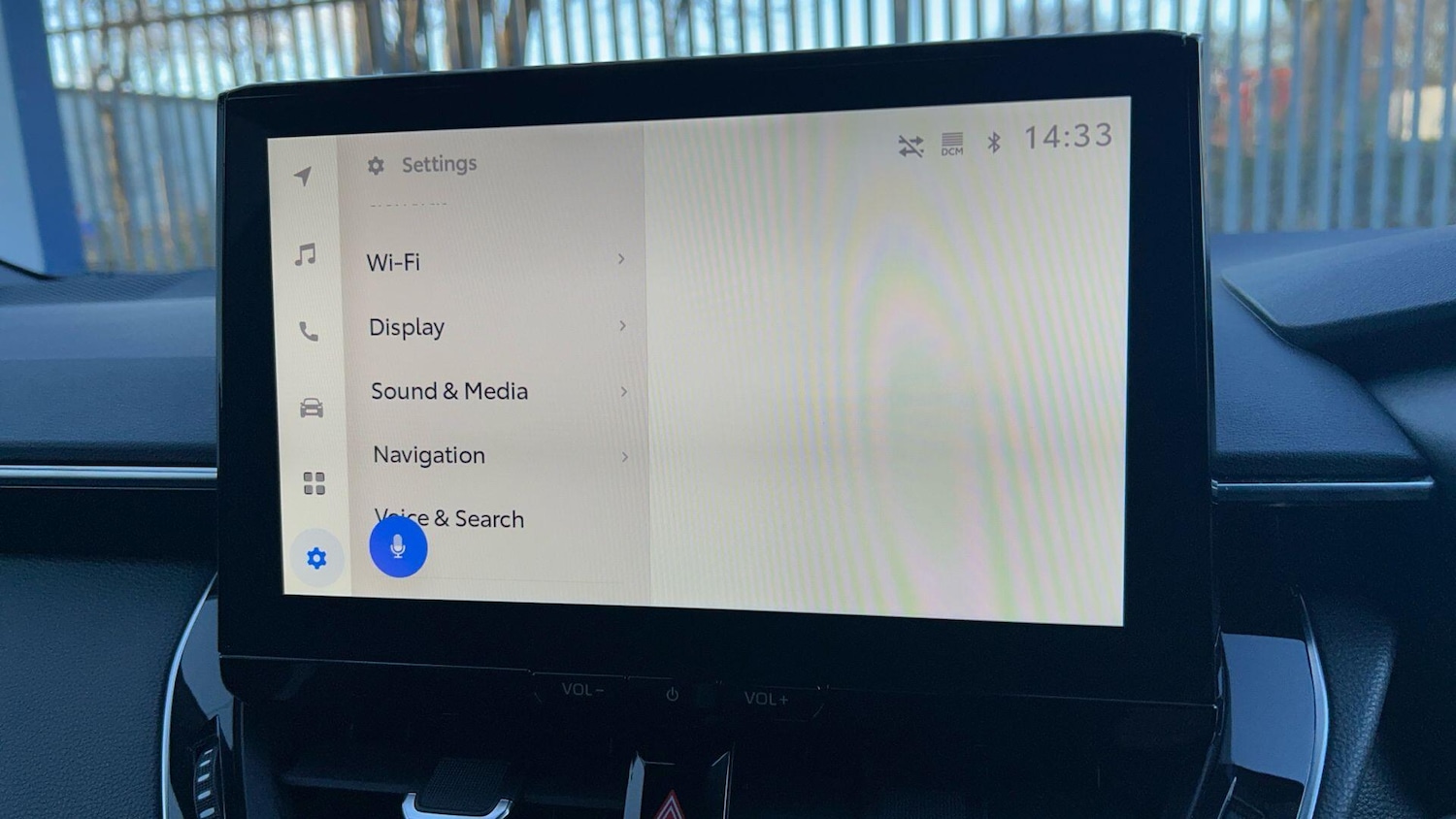 Used Toyota Corolla 2023 for sale - 77203793: Photo 40