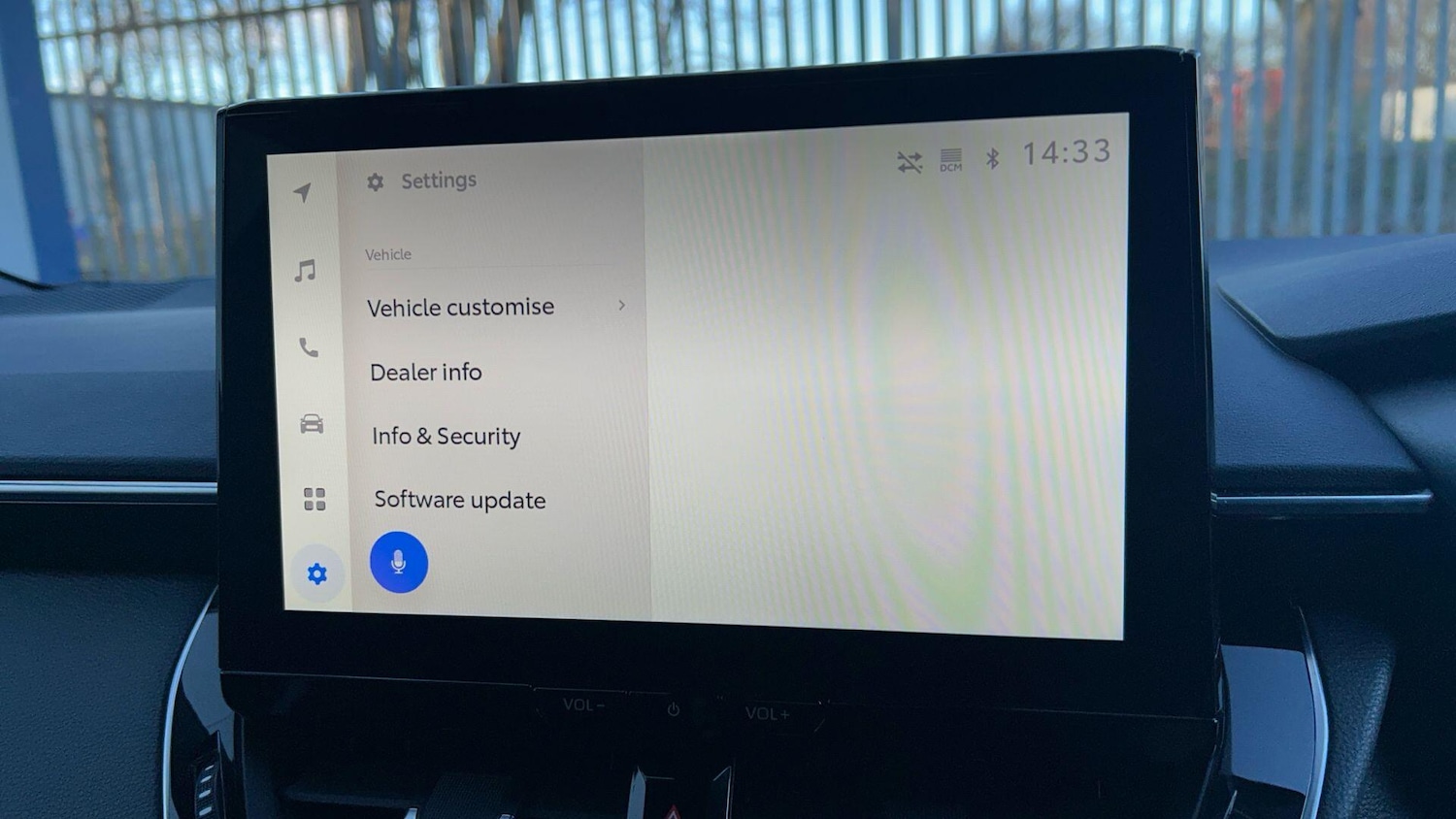 Used Toyota Corolla 2023 for sale - 77203793: Photo 41