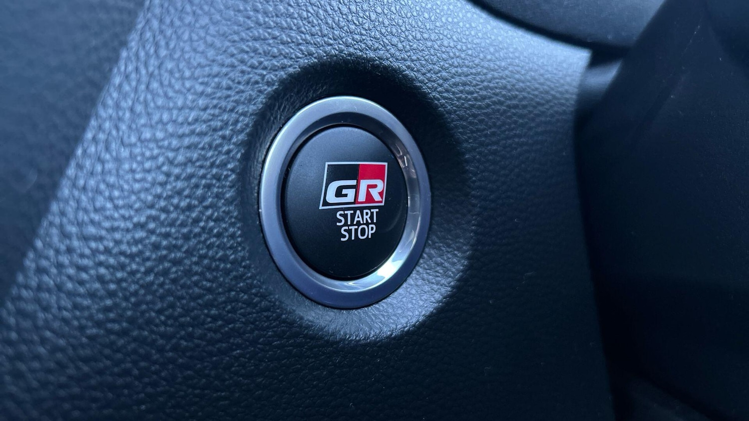 Used Toyota Corolla 2023 for sale - 77203793: Photo 42