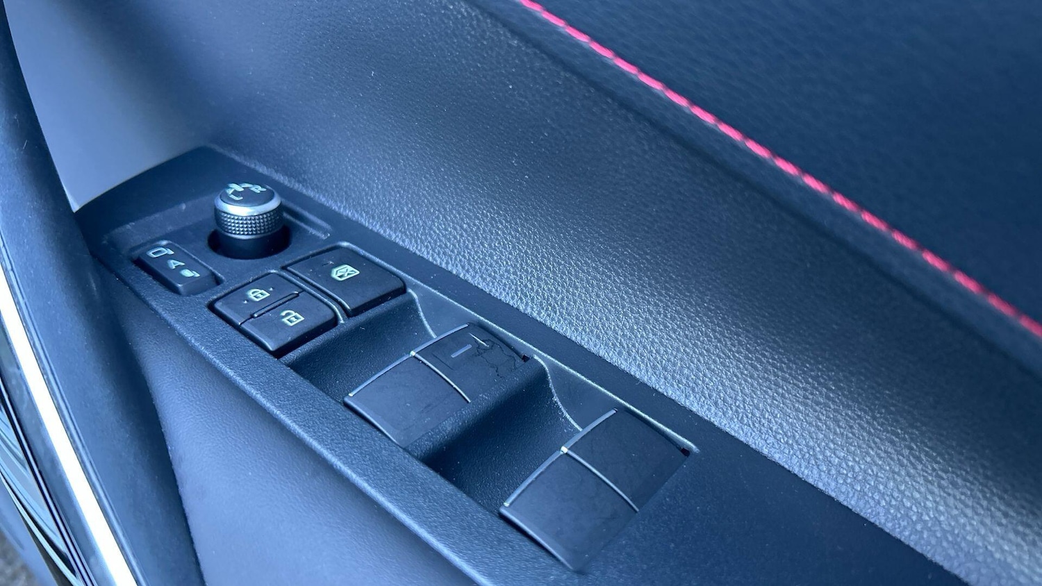 Used Toyota Corolla 2023 for sale - 77203793: Photo 46