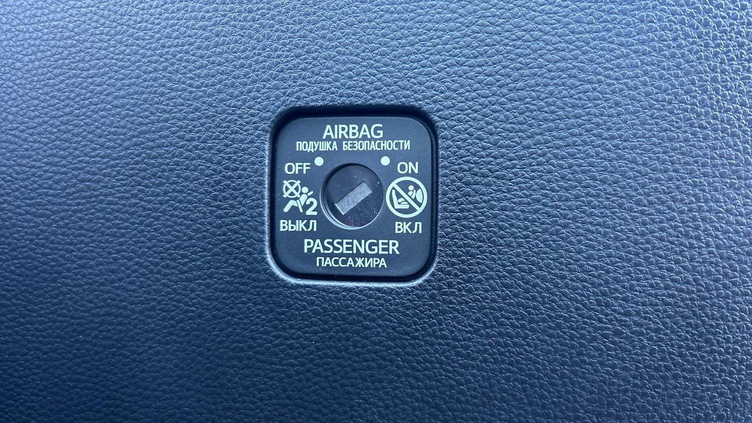 Used Toyota Corolla 2023 for sale - 77203793: Photo 50