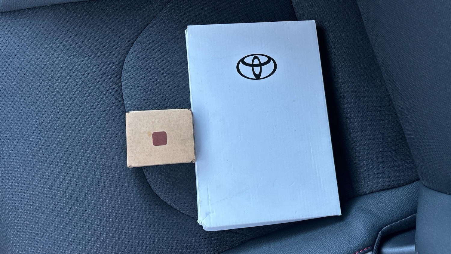 Used Toyota Corolla 2023 for sale - 77203793: Photo 51