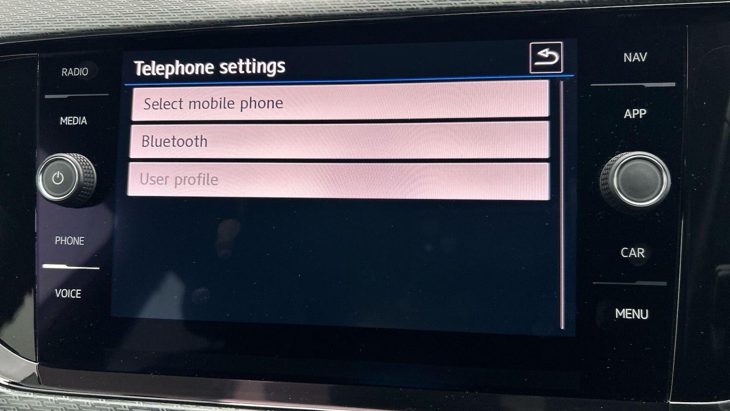 Used Volkswagen T-Cross 2020 for sale - 77657957: Photo 20