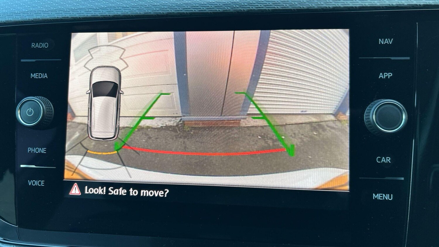 Used Volkswagen T-Cross 2020 for sale - 77657957: Photo 23