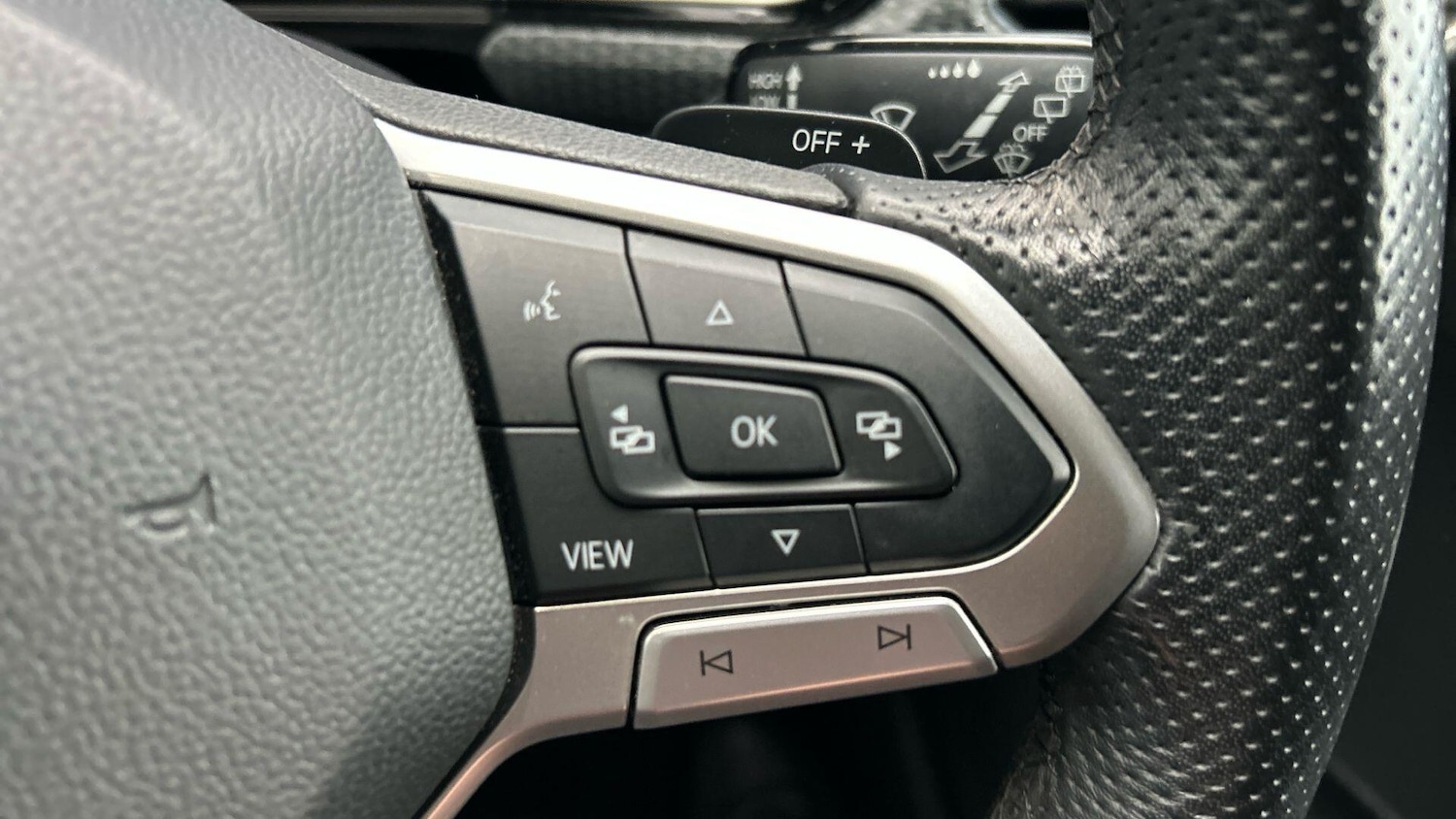 Used Volkswagen T-Cross 2020 for sale - 77657957: Photo 33