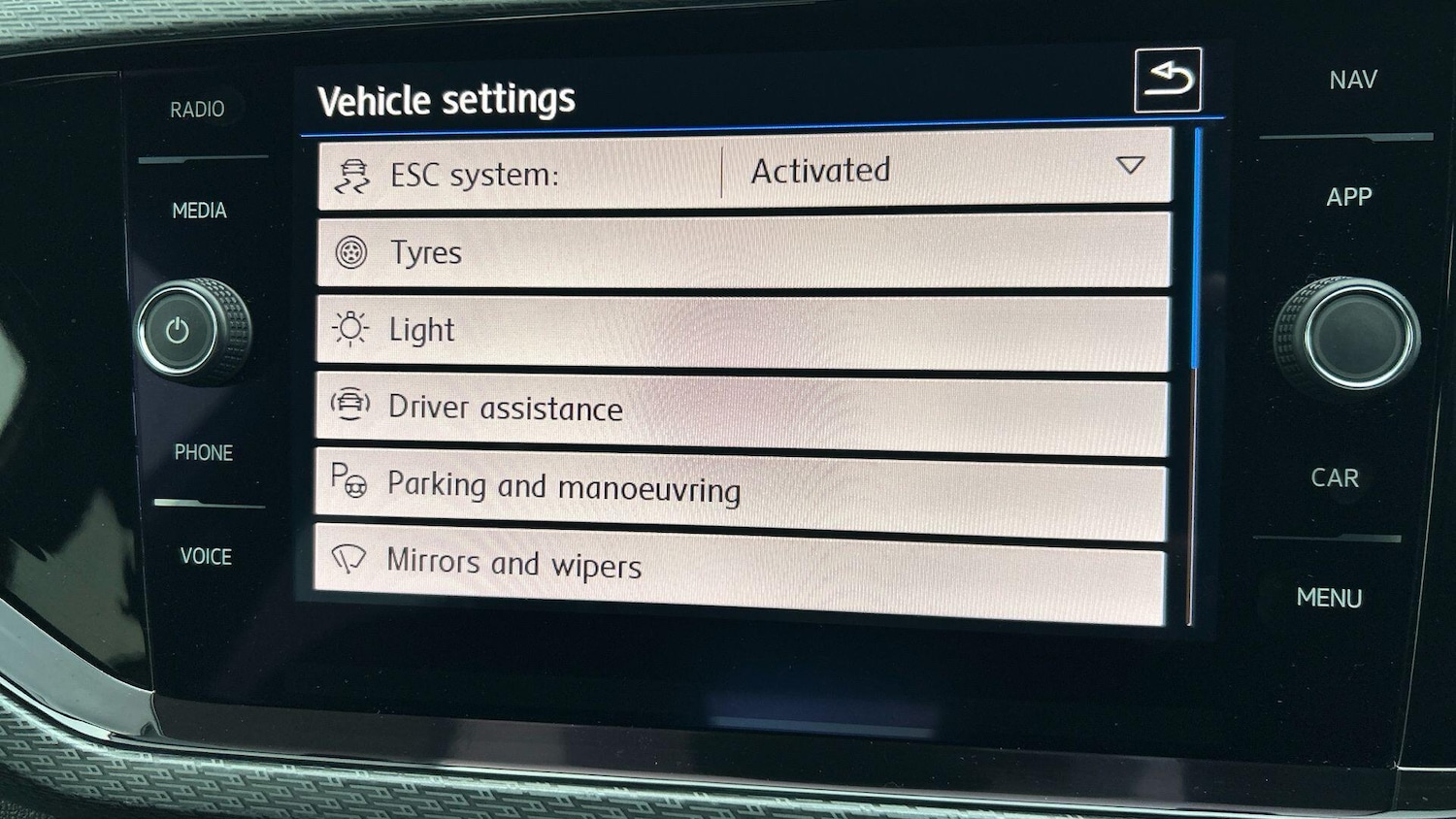 Used Volkswagen T-Cross 2020 for sale - 77657957: Photo 37