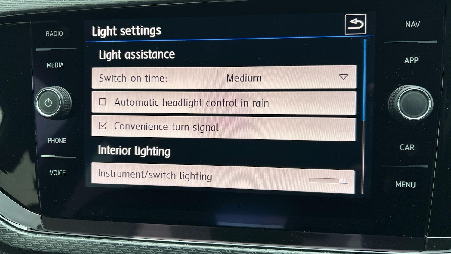 Used Volkswagen T-Cross 2020 for sale - 77657957: Photo 38