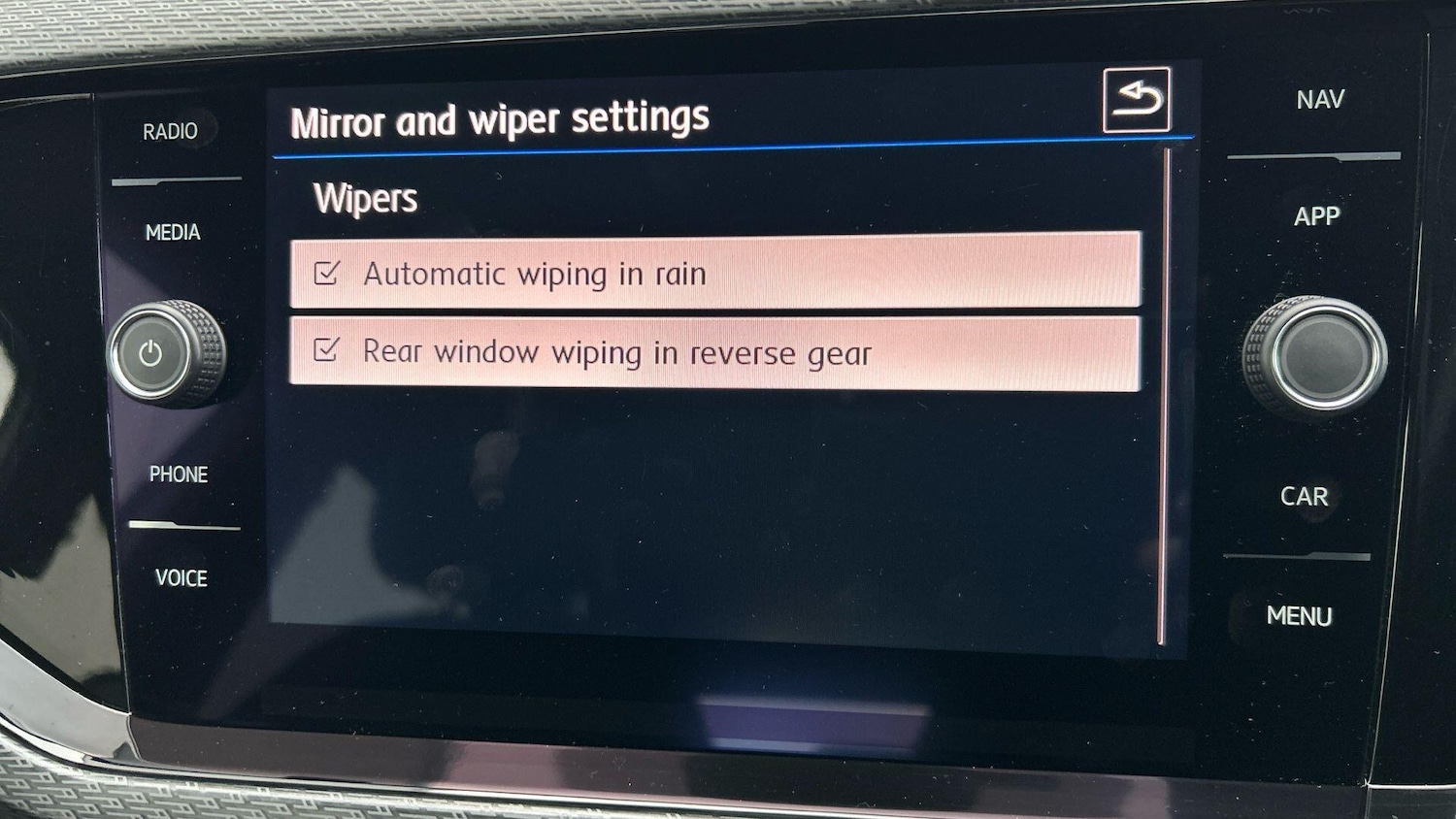 Used Volkswagen T-Cross 2020 for sale - 77657957: Photo 41