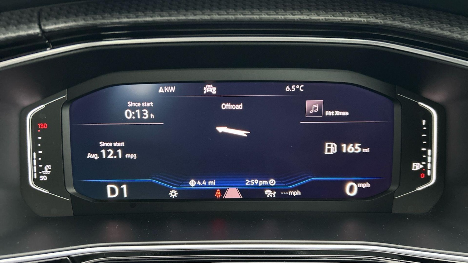 Used Volkswagen T-Cross 2020 for sale - 77657957: Photo 42