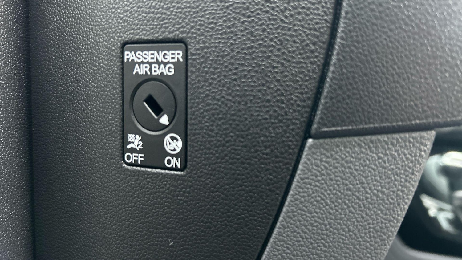 Used Volkswagen T-Cross 2020 for sale - 77657957: Photo 44