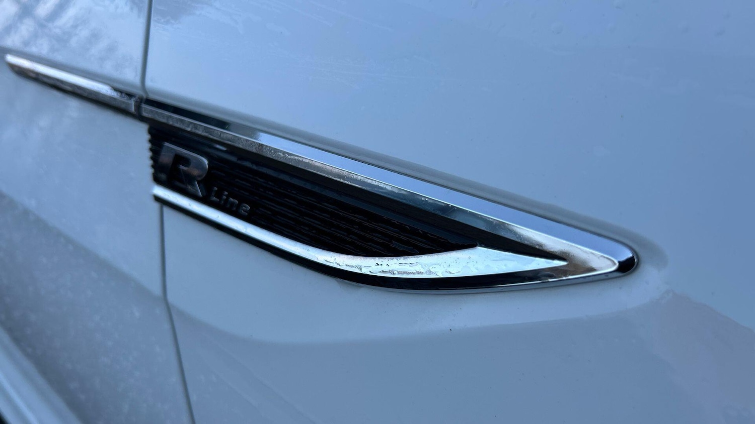 Used Volkswagen T-Cross 2020 for sale - 77657957: Photo 49