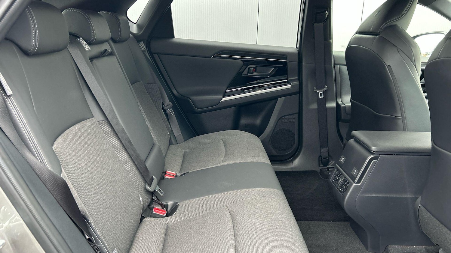 Used Toyota Other 2025 for sale - 76824032: Photo 16