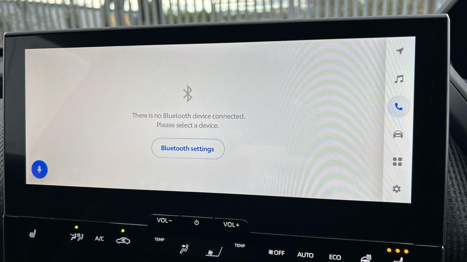 Used Toyota Other 2025 for sale - 76824032: Photo 25