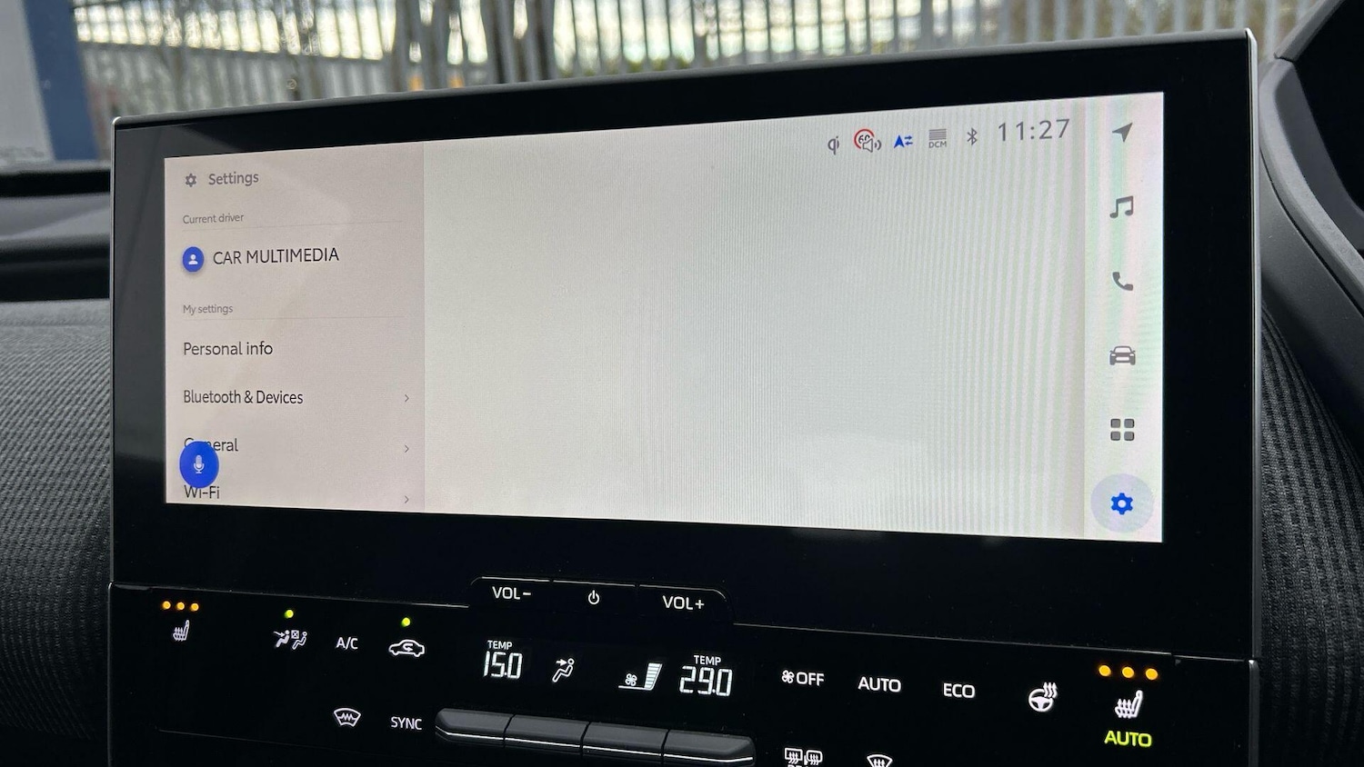 Used Toyota Other 2025 for sale - 76824032: Photo 32