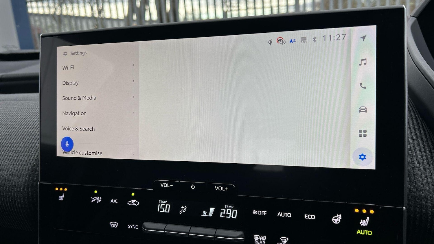 Used Toyota Other 2025 for sale - 76824032: Photo 33