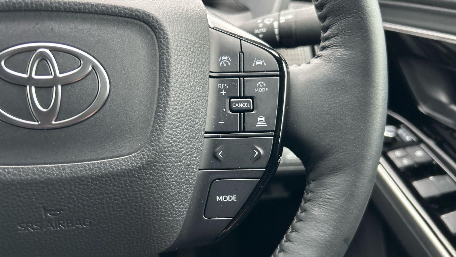 Used Toyota Other 2025 for sale - 76824032: Photo 36