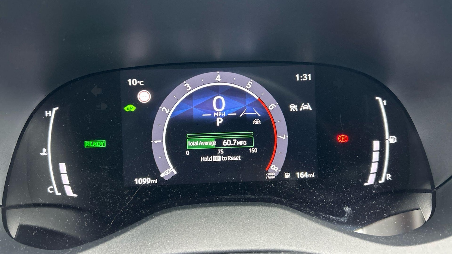 Used Toyota Yaris 2025 for sale - 78204070: Photo 13