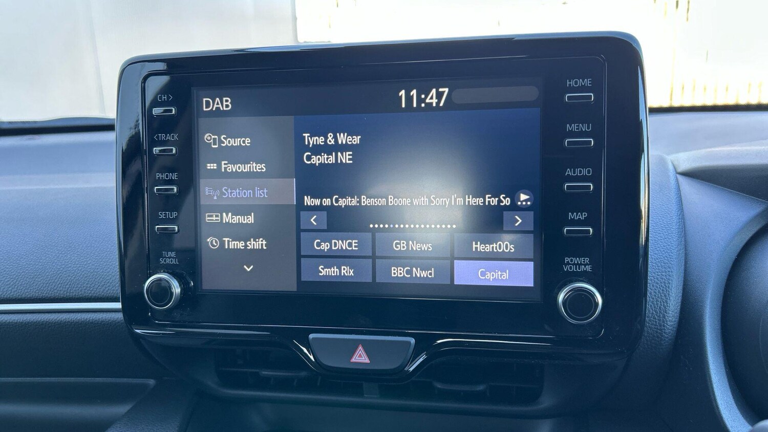 Used Toyota Yaris for sale - 77970692: Photo 23