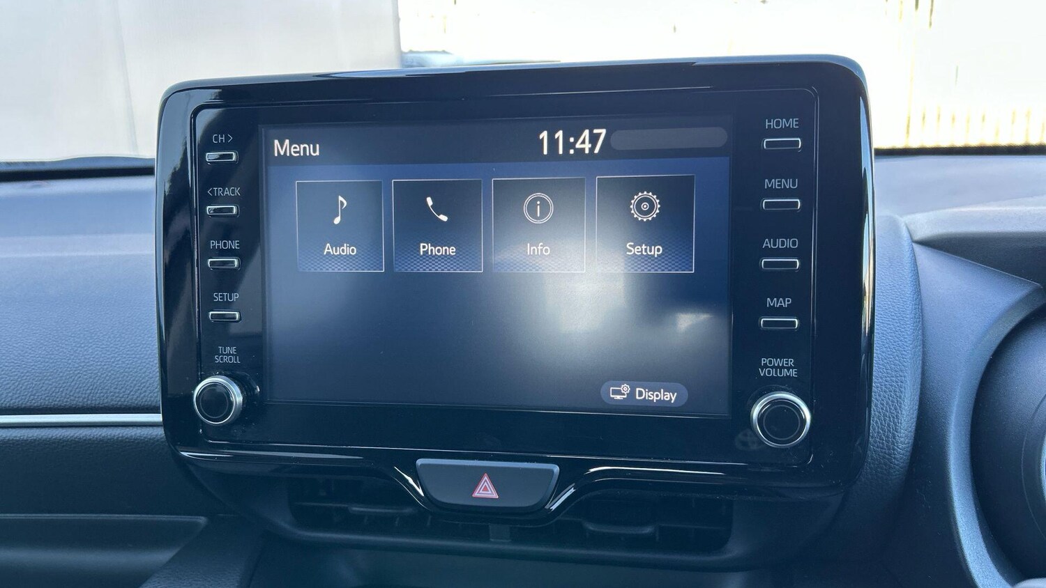 Used Toyota Yaris for sale - 77970692: Photo 26