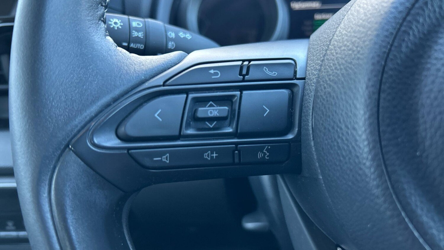 Used Toyota Yaris for sale - 77970692: Photo 33