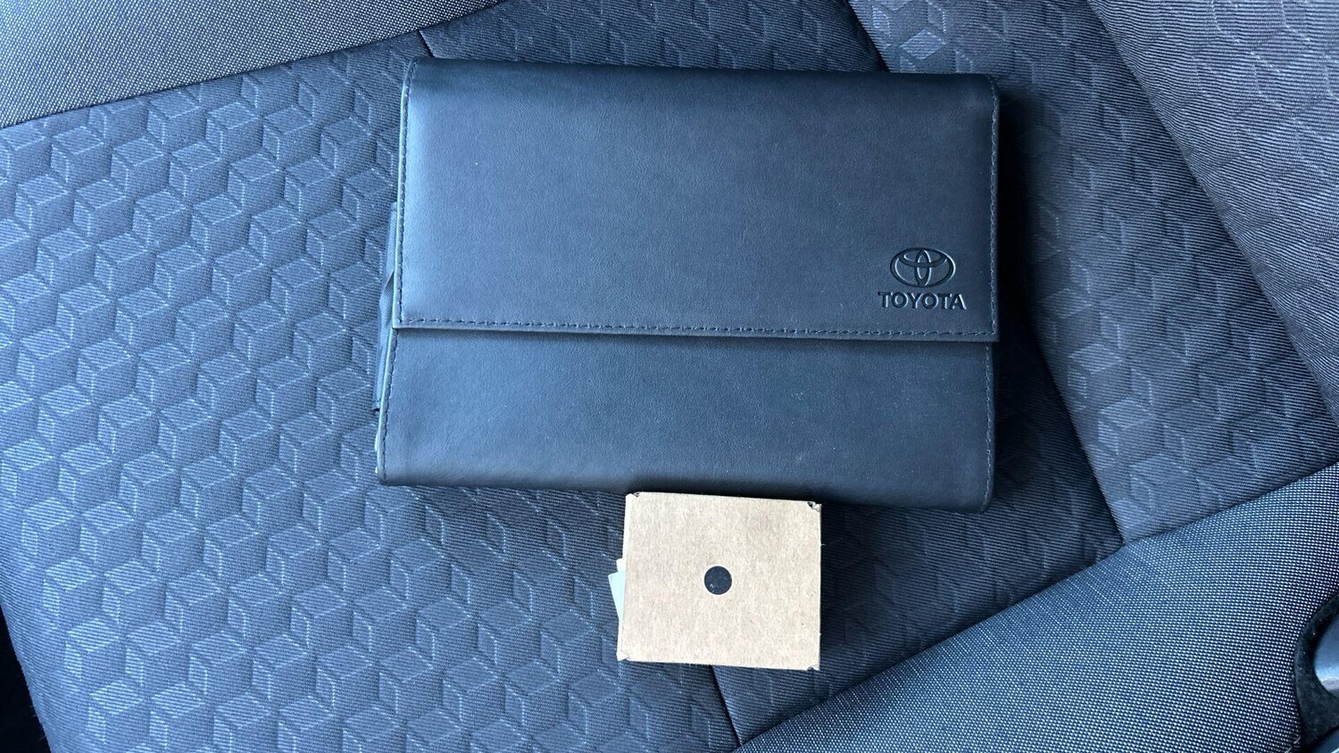 Used Toyota Yaris for sale - 77970692: Photo 41