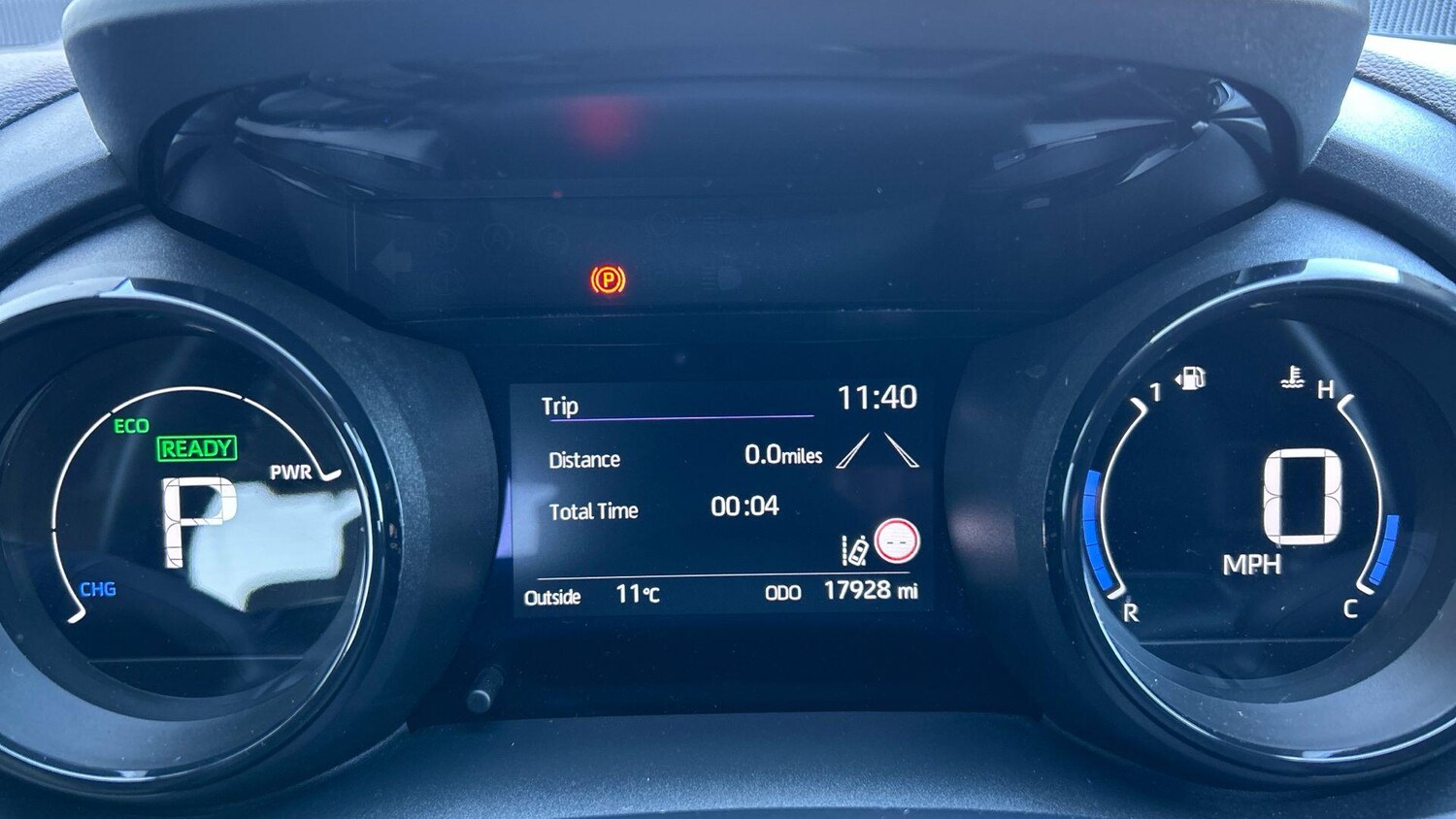 Used Toyota Yaris 2022 for sale - 78171040: Photo 15