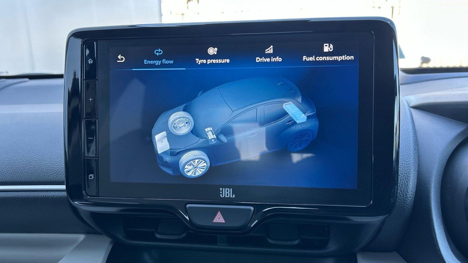 Used Toyota Yaris 2022 for sale - 78171040: Photo 22