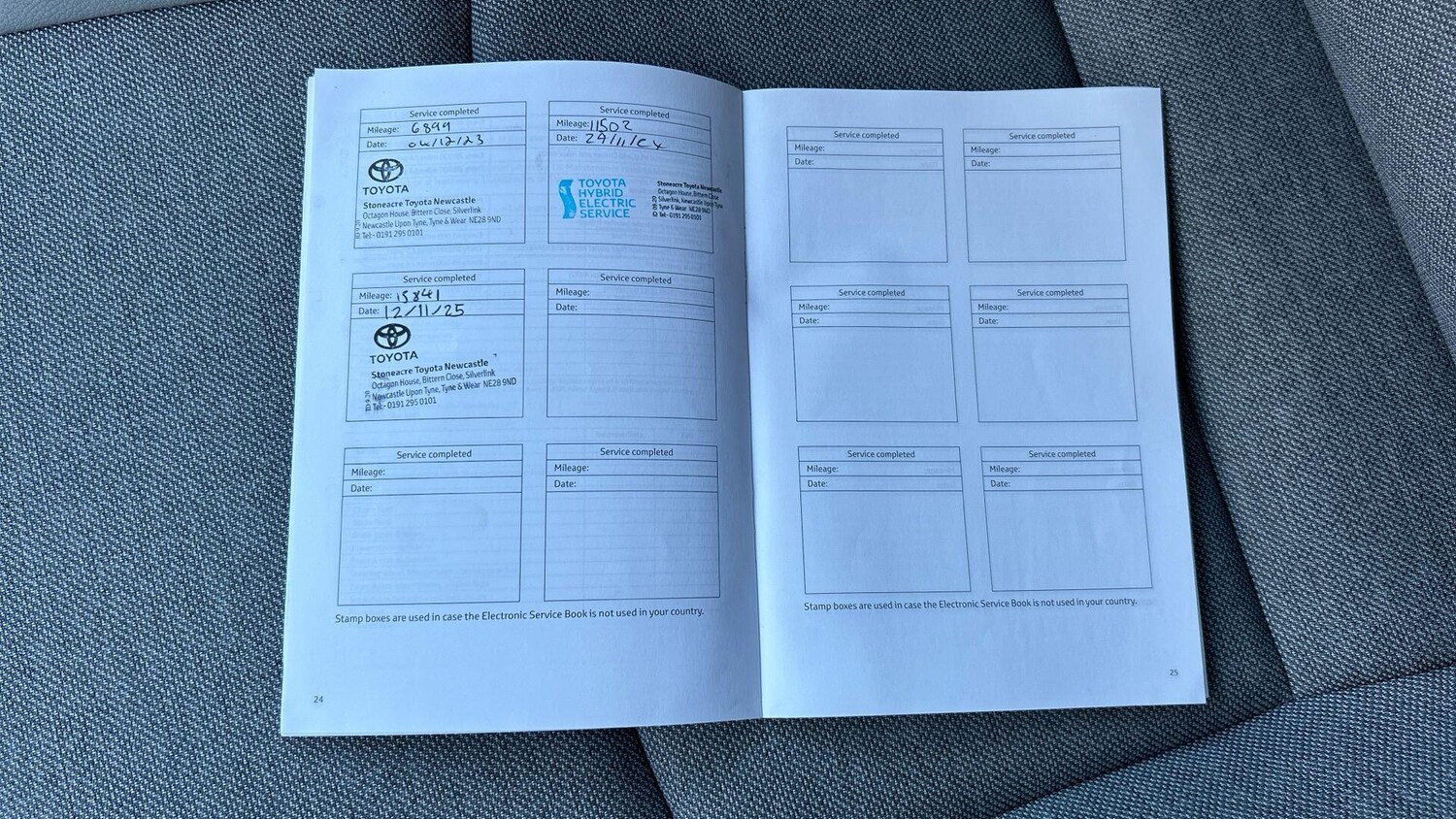 Used Toyota Yaris 2022 for sale - 78171040: Photo 23