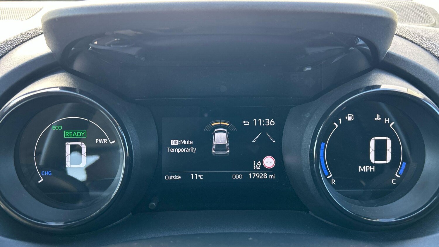 Used Toyota Yaris 2022 for sale - 78171040: Photo 25