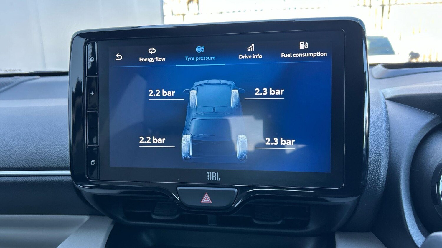 Used Toyota Yaris 2022 for sale - 78171040: Photo 27