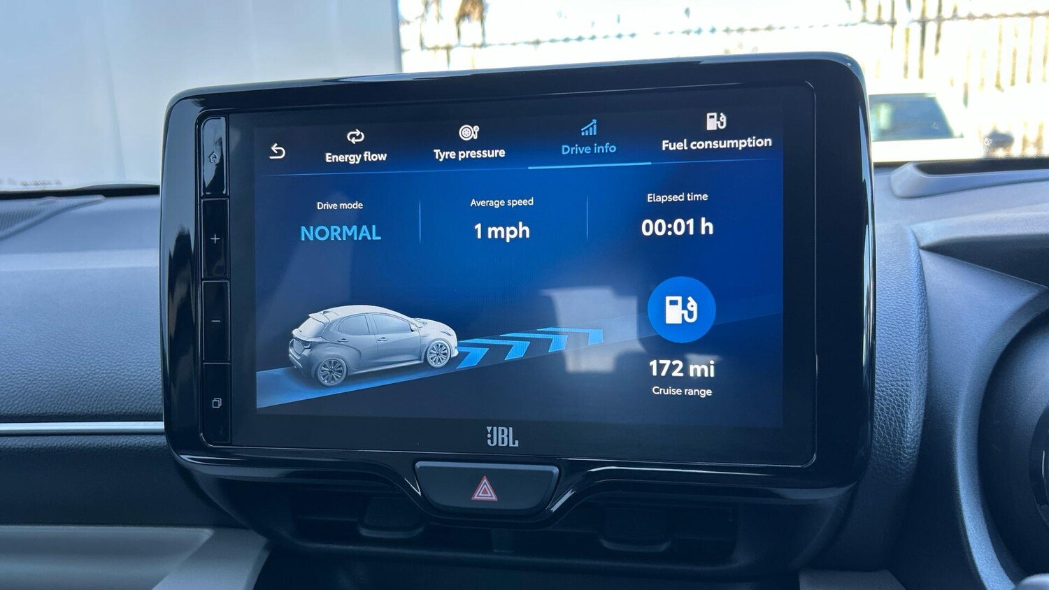 Used Toyota Yaris 2022 for sale - 78171040: Photo 28