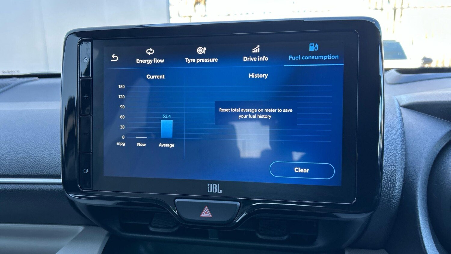 Used Toyota Yaris 2022 for sale - 78171040: Photo 29