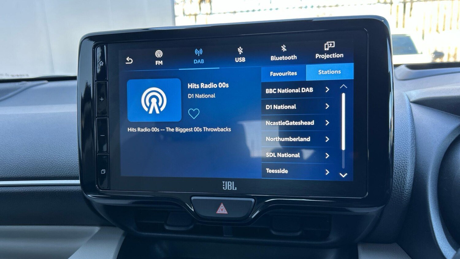 Used Toyota Yaris 2022 for sale - 78171040: Photo 31