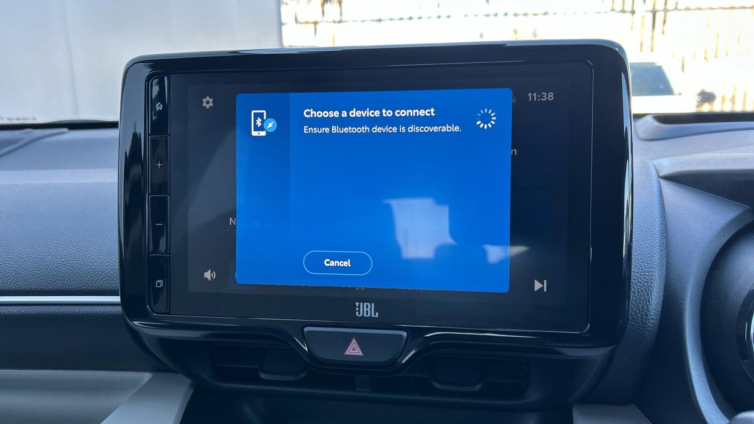 Used Toyota Yaris 2022 for sale - 78171040: Photo 32